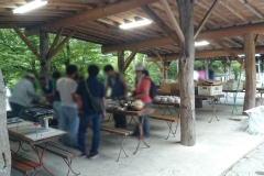 Gallary-2